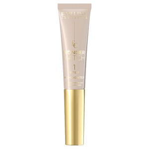 Wonder Match Ultra-Cremiger Gesichts-Illuminator