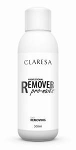 REMOVER 500ML DO USUWANIA PRODUKTOW HYBRYDOWYCH