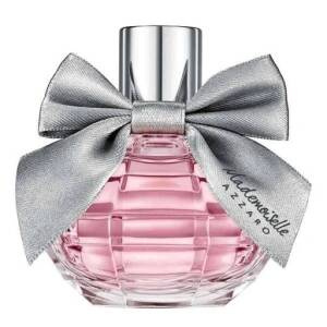 Azzaro Mademoiselle Eau de Toilette 50ml Spray