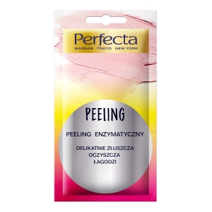 Perfecta Peeling enzymatyczny