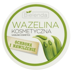 Bielenda Cosmetic Vaseline 25 ml
