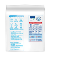 Persil Sensitive Megaperls Proszek do Prania 16 prań