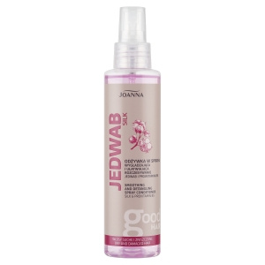Joanna Jedwab Smoothing and detangling spray conditioner 150 ml