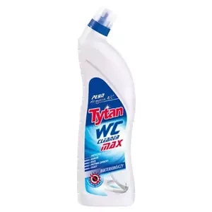 Tytan Toilet Cleaner 700g