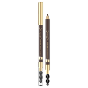 Brow&Go! Powder Eyebrow Pencil, 02