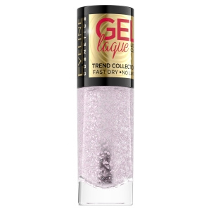 Gel Laque Gel-Nagellack Nr. 212