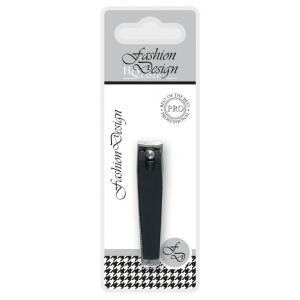 OBCINACZ DO PAZNOKCI M 76817