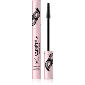 Variete Instant Volume Mascara, Oh! Pretty