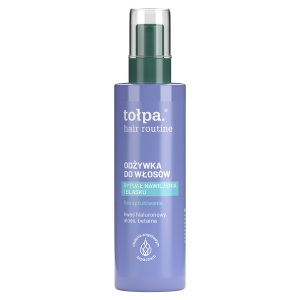tołpa Hair Rituals Hair Conditioner 100 ml