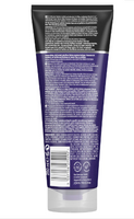 John Frieda Violet Crush Purple Shampoo - Blonde Hair Care 250 ml