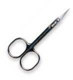 NOZYCZKI DO SKOREK 7088