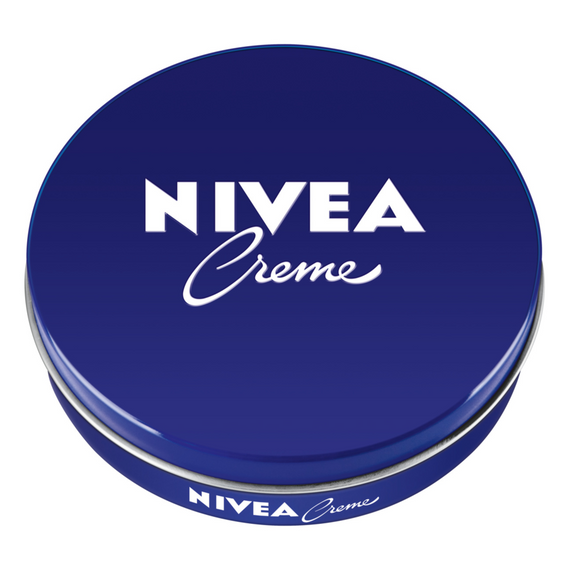 Nivea Creme Universalcreme 150 ml