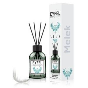 Eyfel pachnące patyczki Angel Anioł 120 ml