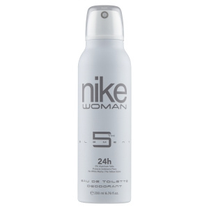 Nike Woman 5th Element Deodorant Spray 200 ml