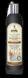 BABUSZKA AGAFIA Odżywka do włosów o działaniu zwiększającym blask i objętość nr 4 550 ml