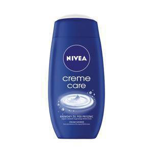 Nivea Creme Care Duschgel 250ml