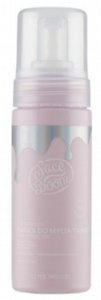 FaceBoom Facial Cleansing Foam 150g
