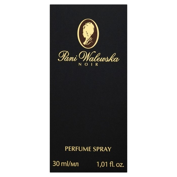 Pani Walewska Noir Parfüm 30ml