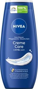 Nivea Creme Care Duschgel 250ml