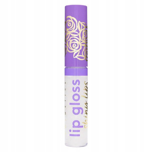 INGRID Lip Gloss Shiny Lips błyszczyk do ust 02 8ml