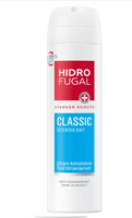Hidrofugal Classic dezodorant spray 150ml