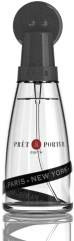 Coty Pret A Porter Woman Eau de Toilette 100ml Spray