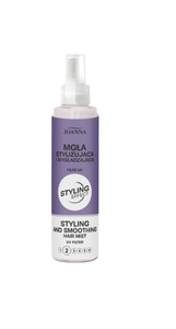 Joanna Styling Effect Mgła stylizująca i wygładzająca 150 ml