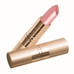 POMADKA-BLYSZCZYK 501