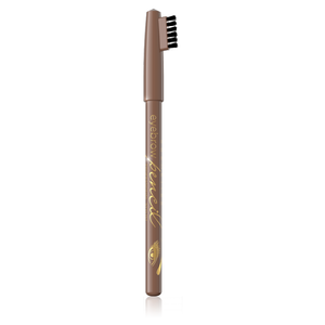 EYEBROW PENCIL Kredka do brwi ze szczoteczką blond