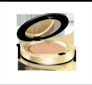 Eve puder Celebrities 021 Ivory