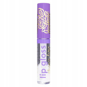 INGRID Lip Gloss Shiny Lips błyszczyk do ust 01 8ml