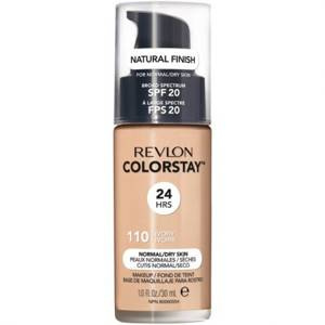 Revlon Color Stay 110 Ivory podkład do twarzy 30 ml