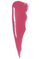 Pomadka do ust MAYBELLINE SUPERSTAY VINYL INK 20 Coy