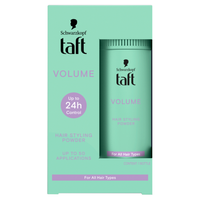 Taft Volume Hair Powder 10g