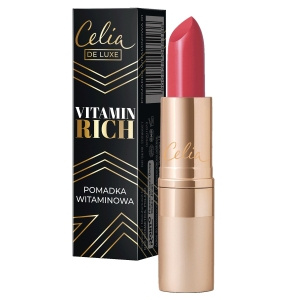 DE LUXE POMADKA VITAMIN RICH 05