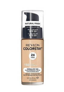 Revlon Color Stay 150 Buff podkład do twarzy 30 ml