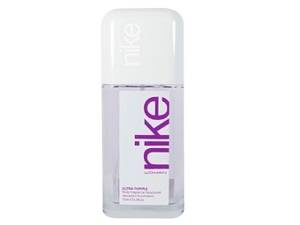 Nike Woman Ultra Purple Dezodorant perfumowany 75 ml