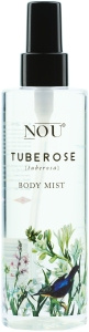 NOU Tuberose Body Mist 200 ml