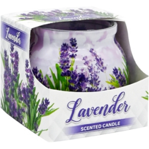 SWIECA MIRAL BK POWLEKANA LAWENDA / LAVENDER