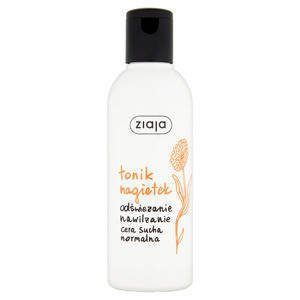Ziaja Calendula Tonic 200 ml