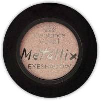 CIEN DO POWIEK 1KOL METALLIX 12 JUPITER