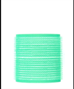 WALKI RZEP 40 (6) 499595