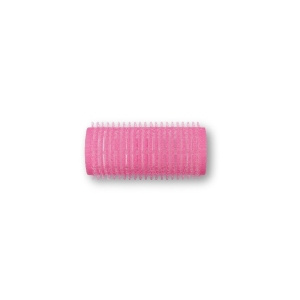 WALKI DO WLOSOW VELCRO MIEKKIE RZEP 25MM (8) 0256