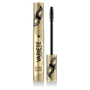 VARIETE LASHES SHOW verlängernde Wimperntusche