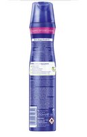 NIVEA Care & Hold Lakier do włosów 250 ml z Niemiec