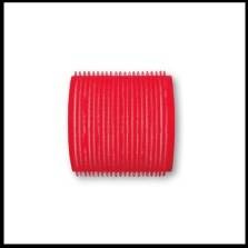 WALKI DO WLOSOW VELCRO MIEKKIE RZEP 60MM (3) 0607