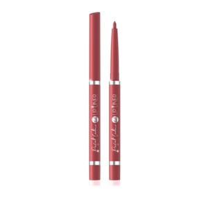 Bell Perfect Contour Lip Liner Konturówka do ust 05 5g