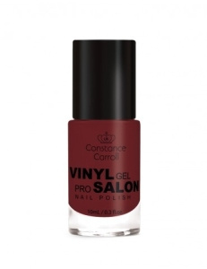 LAKIER DO PAZNOKCI 17 CRIMSON