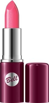 Bell Classic Lippenstift Nr. 13