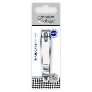 OBCINACZ DO PAZNOKCI L 70204